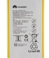 Huawei MediaPad AGS-W09 T3 9.6 Batarya