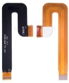 Huawei MediaPad AGS-W09 T3 9.6 LCD FLex