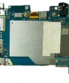 Huawei MediaPad BG2-W09 Anakart