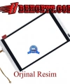 Huawei MediaPad M1 S8 301L Dokunmatik Kasalı