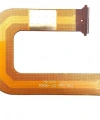 Huawei Mediapad M3 Lite 10 BAH-AL00 BAH-W09 BAH-L09 Lcd Flex