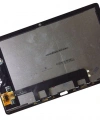 Huawei MediaPad M5 Lite 10 BAH2-L09 BAH2-W19 Lcd Ekran Dokunmatik Takım