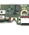 Huawei MediaPad M5 Lite 10 BAH2-L09 Şarj Soket Board