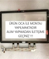 Huawei MediaPad M5 Lite 10 BAH2-W19 BAH2-W09 BAH2-L09 Ön Cam Dokunmatik Lens Ocalı