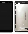 Huawei MediaPad T3 8.0 KOB L09 KOB W09 LCD Ekran Dokunmatik Takım