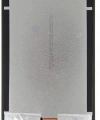 Huawei MediaPad T3 BG2-W09 7.0 inch Wifi Lcd Flex