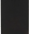 Huawei MediaPad T3 BG2-W09 Wifi  7.0 inch Lcd Ekran Dokunmatik Takım