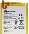 Huawei MediaPad T3 BG2-W09 Wifi Batarya