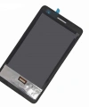 Huawei MediaPad T3 BGO-DL09 7.0 inc Lcd Ekran Dokunmatik Takım