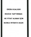 Huawei MediaPad T3 BGO-DL09 7.0 inc Lens