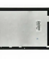 Huawei MediaPad T5 10 AGS2-L09 Lcd Ekran Dokunmatik Takım