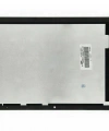 Huawei MediaPad T5 10 AGS2-W09 AGS2-L09 Lcd Ekran Dokunmatik Takım Orjinal Logolu