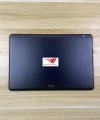Huawei MediaPad T5 10 AGS2-W09 Arka Kapak Orjinal Servis Çıkması 2.EL
