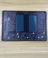 Huawei MediaPad T5 10 AGS2-W09 Arka Kapak Orjinal Servis Çıkması 2.EL
