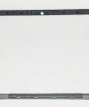 Huawei MediaPad T5 10 AGS2-W09 Dokunmatik Çıtası