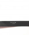 Huawei MediaPad T5 10 AGS2-W09 Lcd Flex