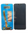 Huawei Nova 3E Lcd Ekran Dokunmatik