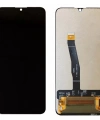 Huawei P Smart 2019 Lcd Ekran Dokunmatik