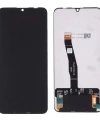 Huawei P Smart 2020 Lcd Ekran Dokunmatik