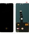 Huawei P30 Lcd Ekran Dokunmatik Oled Çıtasız