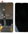 Huawei P30 Lite Lcd Ekran Dokunmatik Çıtasız