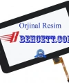 Huawei S7-701u Dokunmatik V5