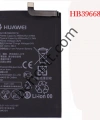 Huawei Y7 2019 Hb406689Ecw Pil Batarya