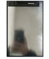 İnsignia İnside NS-P10A8100 Lcd Ekran
