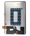 INTJ039035CB Kodlu Lcd Ekran Dokunmatik Takım