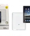 ipad 2-3-4 Slikon Kılıf