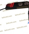 ipad 2 Buzzer