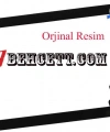 ipad A1396 Dokunmatik Siyah