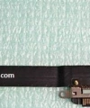 ipad A1403 Şarj Soket