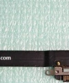 ipad A1430 Şarj Soket