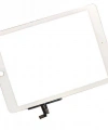 Ipad A1822 Dokunmatik Beyaz