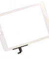 Ipad A1823 Dokunmatik Beyaz