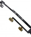 ipad A1893 A1954 Power Volume On Off Flex