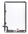 iPad Air 11 inch (M3) 2025 A3266 A3270 A3267 Lcd Ekran Dokunmatik Takım