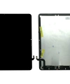 iPad Air 11 inch (M3) 2025 A3266 A3270 A3267 Lcd Ekran Dokunmatik Takım