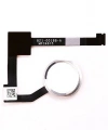 ipad Air 2 A1566 A1567 Home Buton Beyaz