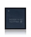 iPad Air 2 A1566 - A1567 / iPad Mini 4 A1538 A1550 Power Entegresi IC