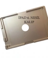 ipad Air 2 A1566 A1567 Laminasyon Lcd Hizalama Kalıbı