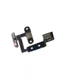ipad Air 2 A1566 On Off Flex
