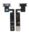 iPad Air 3 A2123 A2152 A2153 A2154 On Off Flex Buton