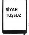 İpad Mini 3 A1600 A1599 Dokunmatik Siyah