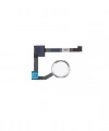 ipad Mini 4 A1538 A1550 Home Buton Beyaz