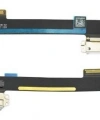 ipad Mini 4 A1538 A1550 Şarj Soket Beyaz