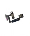 ipad Mini 4 A1550 A1538 On Off Flex