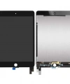 iPad Mini 5 A2133 A2124 A2125 A2126 Lcd Ekran Dokunmatik Takım SİYAH