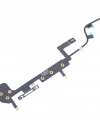 iPad Mini 6 A2567 A2568 A2569 Volume Flex Ses Flex